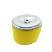 Воздушный фильтроэлемент для двигателя NORSU GX390 (RF-R330H)