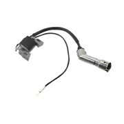 Катушка зажигания для двигателя LONCIN 152F