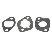 Прокладки карбюратора (комплект) для двигателя NORSU GX160