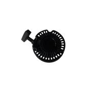 Стартер ручной (в сборе) для двигателя LONCIN G270F