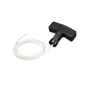Шнур стартера для двигателя LONCIN 152F