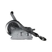 Лебедка ручная барабанная GEARSEN FD 1110 (лента)