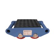 Роликовая платформа подкатная GEARSEN CRO-4