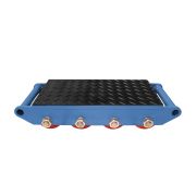 Роликовая платформа подкатная GEARSEN CRO-12