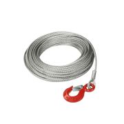 Канат со стальным сердечником GEARSEN MTMR 16400