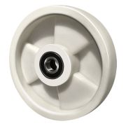 D 200 (нейлон)