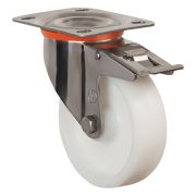 EZ01 HKZ 150 F (INOX)