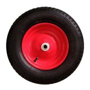 Пневматическое колесо PR 3000-16 S