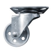 Колесо термостойкое RONEL RL01 CSS 80